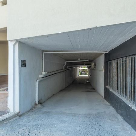 הרקליון Anassa Cozy Apartment 9 מראה חיצוני תמונה