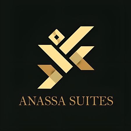 הרקליון Anassa Cozy Apartment 9 מראה חיצוני תמונה